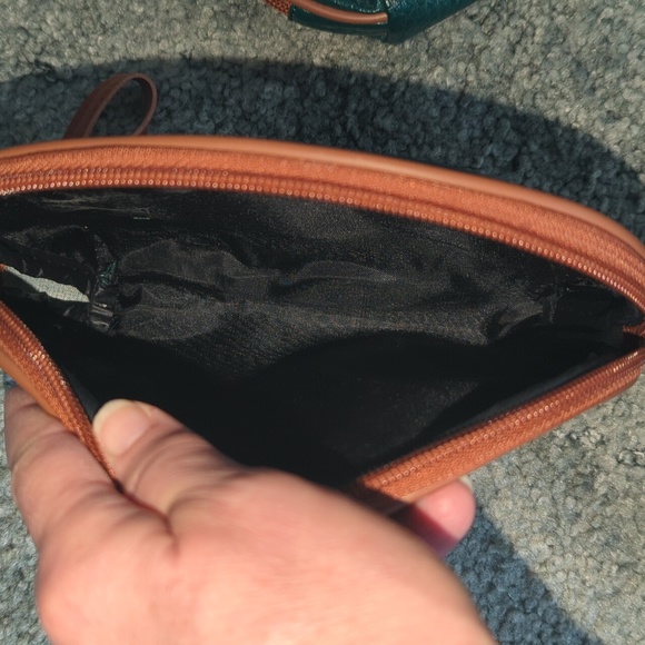 NWOT set of 4 Purses - Picture 3 of 4